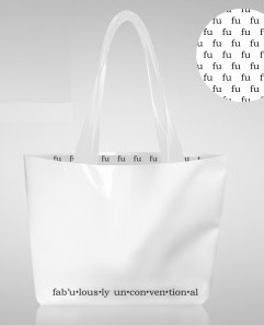 XL Tote - Image 2
