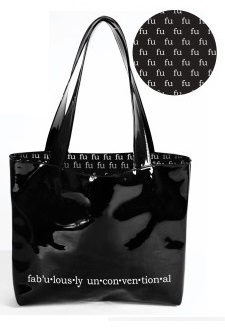 XL Tote