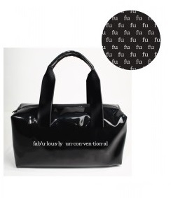 Doctors Tote Bag