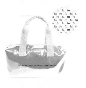 Doctors Tote Bag - Image 2