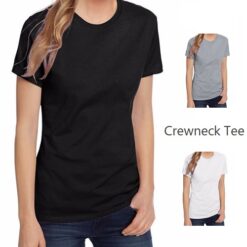 Alternative view of 'Making HERstory' Statement T-Shirt