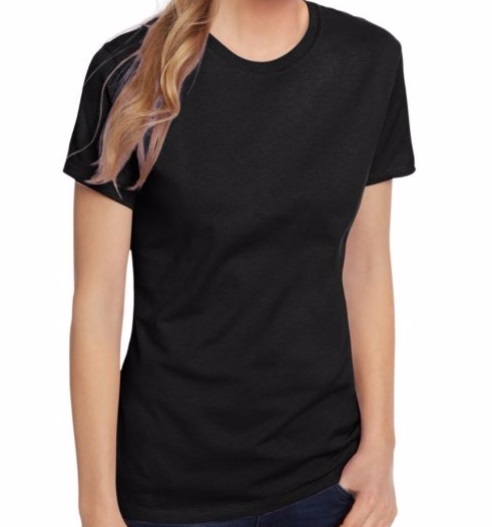 '#MeToo' Awareness Against Sexual Violence T-Shirt - Image 5