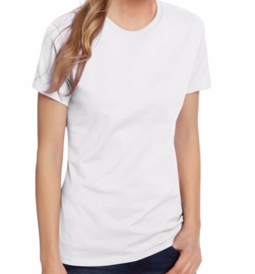 '#MeToo' Awareness Against Sexual Violence T-Shirt - Image 4
