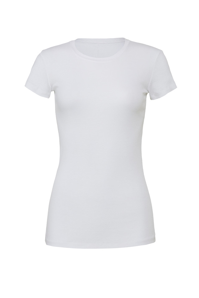 'got kids?' Statement T-Shirt - Image 3