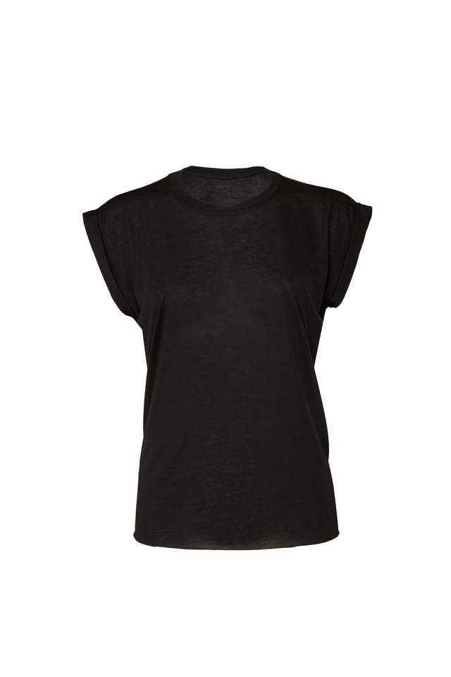 'got kids?' Statement T-Shirt - Image 7