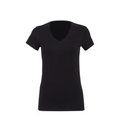 Alternative view of #SH*THOLE (Women's) Statement T-Shirt