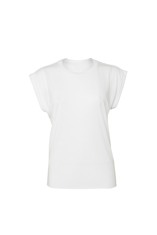 'got kids?' Statement T-Shirt - Image 6